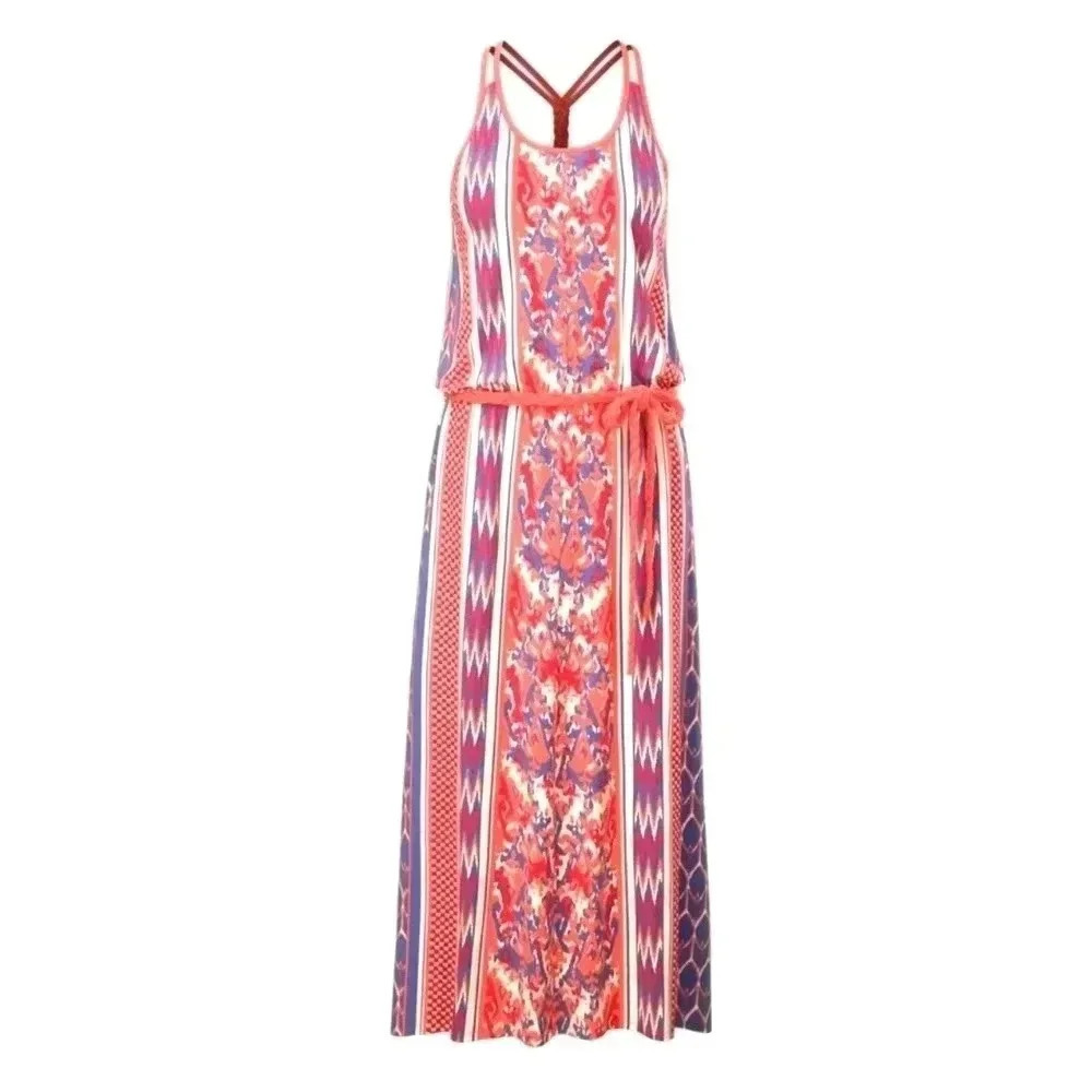 THE NORTH FACE Nicolette Maxi Women's Dress
